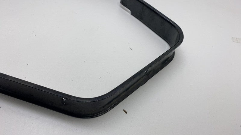 2019-2022 Ram 2500 3500 Pickup 6.7L Diesel Turbo Fuel Tank Straps 6829