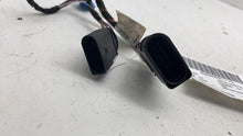 ⭕ 2021-2025 Volkswagen ID.4 A/C Heater Blower Fan Motor Wiring Harness 1EA971566