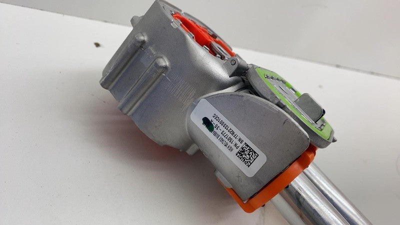 ⭕2017-2025 Model 3 HV Busbar Charge Port Inlet Wiring Harness Cable 15