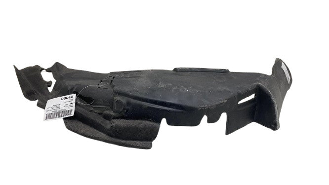 ⭕ 20-23 Tesla Model Y Front Driver Side Left Wheelhouse Insulator 1493