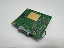 ⭕ 12-19 Model S X PCBA LTE Modem Board Connectivity Ublox 1054968-01-B (no SIM)