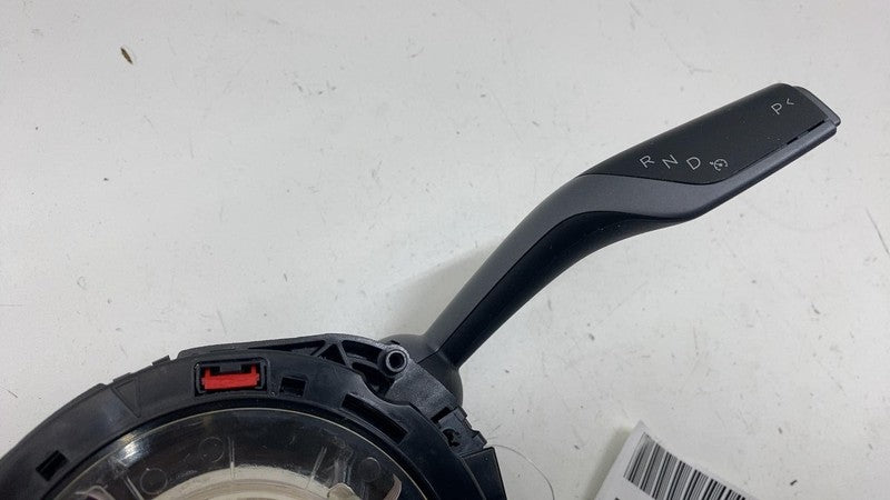 ⭕ 17-23 Model 3 Y Wiper Turn Signal Headlight Flasher Combo Switch 109