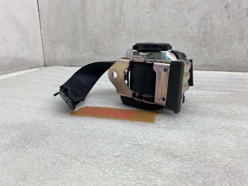 108128101F ⭕17-20 Tesla Model 3 Rear Left or Right 2nd Row Seat Belt Retractor 1081281-01-F