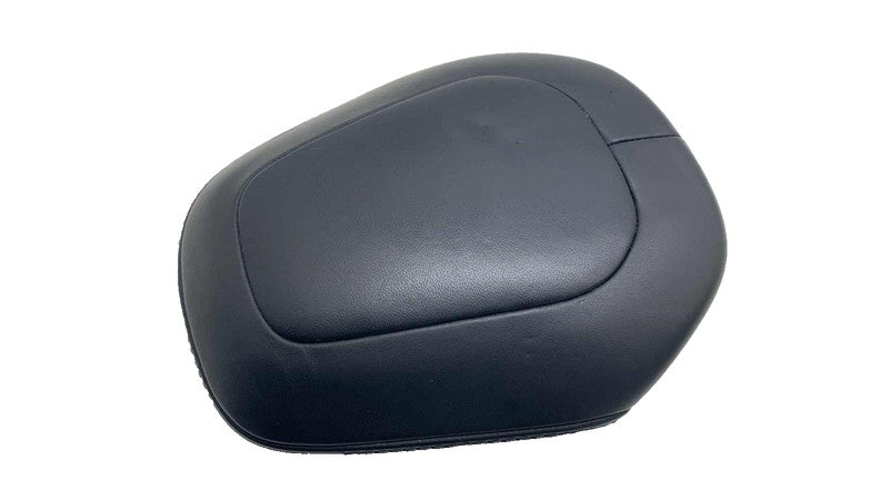 ⭕ 2016-2020 Tesla Model X MX Front 1st Row Right Side Headrest Black R