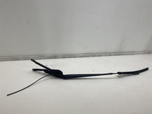 ⭕ 16-20 Model X Front Passenger Side Windshield Wiper Arm & Blade Right 24027217