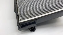 2021 2020 2023 2024 Tesla Model S MS Hepa Filter Cabin HVAC Assembly 175057580B