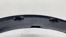 ⭕ 2023-2025 Toyota Prius Rear Right Wheel Arch Molding Flare Trim RH 75605-47010