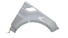 ⭕ 14-17 Range Rover Sport Front Passenger Fender Shell Panel Right White LRC867