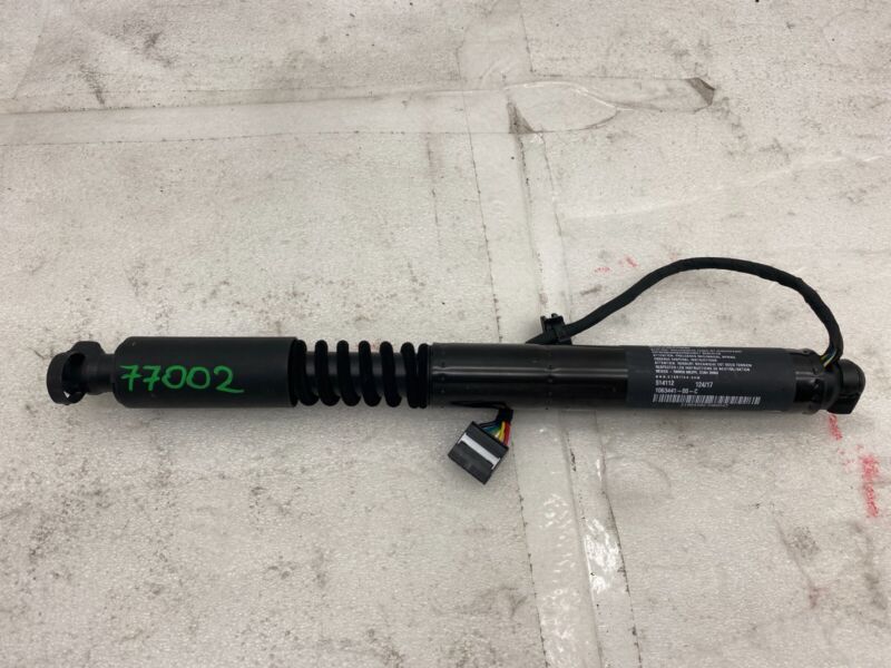 1063441 00 C ⭕16-23 Model X Rear Left/Right Secondary Falcon Door Lift Gas Strut 1063441-00-C