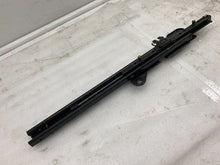 ⭕ 2016-2020 Tesla Model X MX Front Driver Side Seat Rail Frame Left Assembly OEM