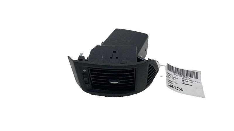 ⭕ 2014-2021 Ram ProMaster 2500 3500 Front Right Dashboard HVAC Air Ven