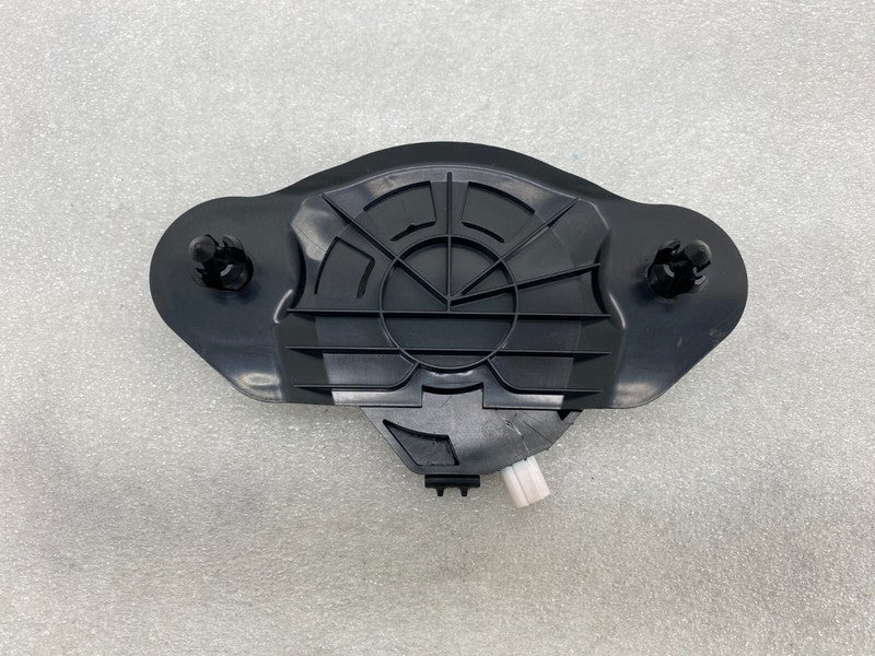 1019045 00 A ⭕ 2012-2020 Tesla Model S MS Dead Key FOB Passive Entry Bracket OEM 1019045-00-A