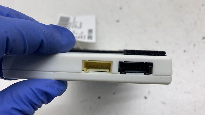 ⭕ 2017-2019 BMW 540i Telematic Communication Control Module Unit OEM 2