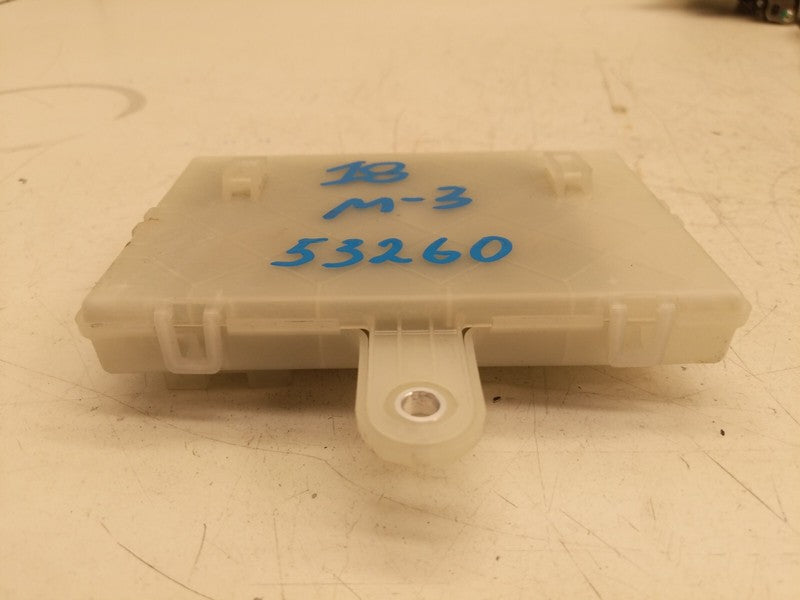 ⭕ 2017-2023 Tesla Model 3 M3 Charge Port ECU Computer Unit Module 1092