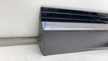 ⭕ 2019-2023 Audi e-Tron Rear Left Door Lower Molding Moulding Trim OEM 4KE853969