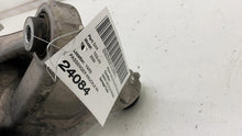 ⭕ 17-23 Model 3 Rear Right Spindle Knuckle + Shield + Wheel Hub AWD 1044416-00-F