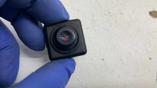 ⭕ 2022 2023 2024 Rivian R1T Door Mirror Camera Surround View Module PT00002196-F