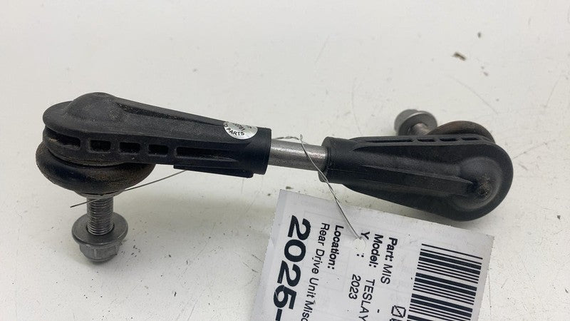 ⭕ 20-23 Model Y MY Rear Right Suspension Stabilizer Sway Bar Link 1288