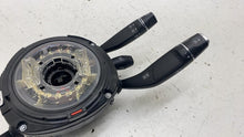 ⭕ 2016-2020 Tesla Model X Steering Column Multifunction Turn Switch Clockspring