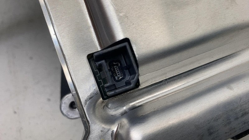 ⭕ 17-23 Model 3 MCU Media Control Unit Service Car Computer Module 168