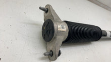⭕ 18-23 Model 3 Rear Left or Right Shock Strut Absorber Damper RWD 1044461-02-E