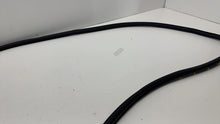 ⭕ 2021 2022 2023 2024 Ford Mustang Mach-E Front Door Weatherstrip Seal OEM