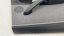 ⭕ 2024 2025 Tesla Model 3 Rear Driver Side Highland Door Panel Trim Card Left LH