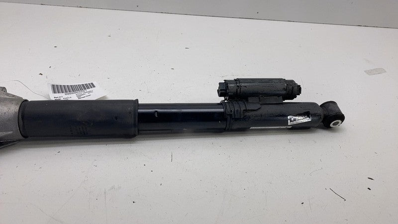 A 297 320 34 01 ⭕2022 Mercedes-Benz EQS 450+ V297 Rear Right Shock Strut Absorber RH A2973203401