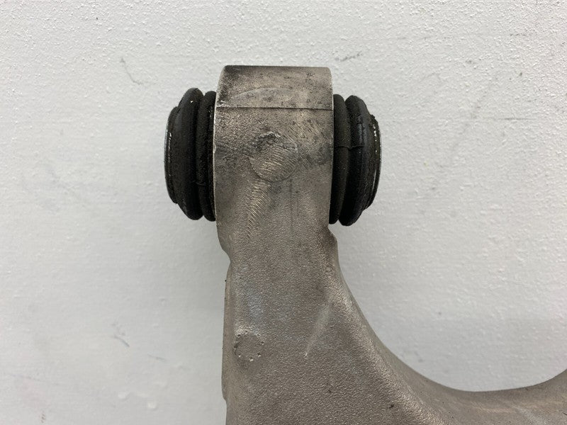 ⭕ 2012-2020 Tesla Model S Rear Right Suspension Lower Control Arm 1021416-00-A