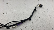 ⭕ 12-20 Model S MS Rapidmate Battery Ancillary Harness Cable & Plug 1045127-00-C