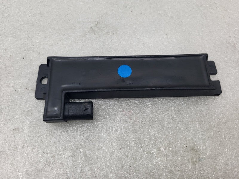 ⭕ 16-20 Tesla Model X Keyless Security Passive Entry Antenna w/ Cap 10
