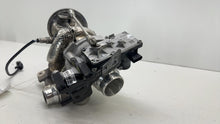 ⭕2025 Ram 1500 Pickup Jeep Wagoneer 3.0L Engine Turbocharger Assembly 68358314AJ