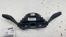 Miscellaneous Parts VINFAST VF8 25