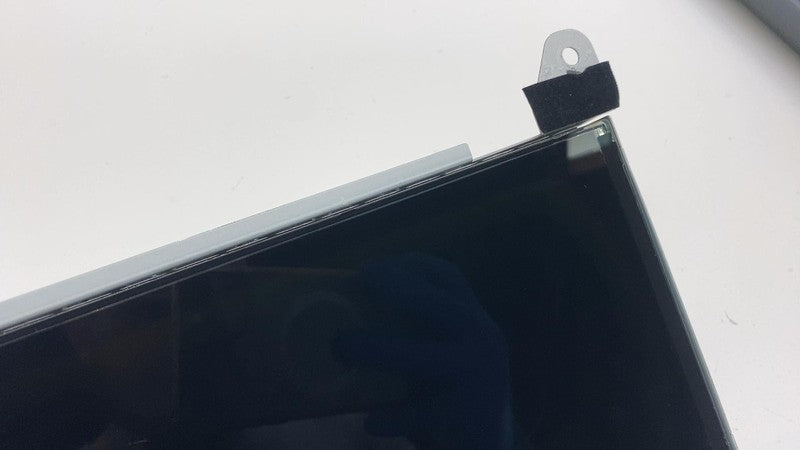 144793400D 2016-2020 Tesla Model S X Display Screen MCU Media Control & Cluster Speedometer