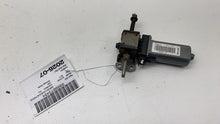 ⭕ 2017 Audi S5 Front Seat Adjustment Power Motor Assembly OEM 988582-105