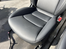 ⭕ 2023 2024 Tesla Model Y Complete Front & Rear Interior Seat Cushion Assembly