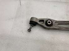 ⭕12-15 Tesla Model S Front Left or Right Lower Control Arm Rearward 6007997-00-B