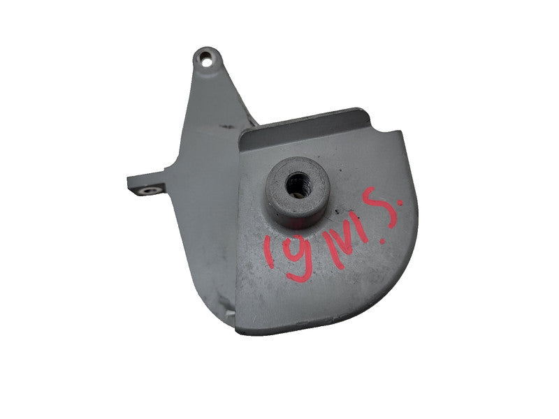 1034558 ⭕ 12-20 Model S Front Passenger Side Motor Mount Right RH - Dual Motor 1034558