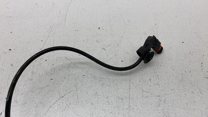 ⭕ 2013 2014  Mercedes E350 E-Class Left or Right ABS Wheel Speed Sensor Assembly