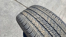⭕ Continental ProContact RX 235/40 R19 96W Wheel Tire