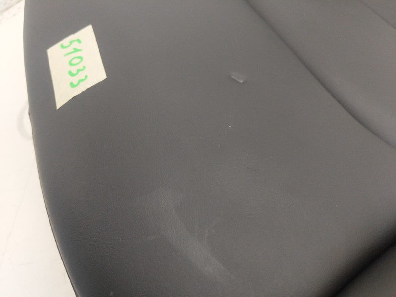 ⭕ 17-23 Model 3 M3 Front Right Lower Seat Cushion & Track Rail RH 1456