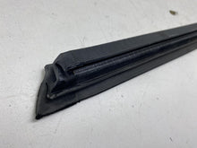 ⭕ 14-20 Maserati Ghibli Front Left or Right Door Window Inner Weatherstrip Seal