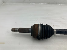 ⭕ 12-20 Model S X Rear Left or Right CV Axle Shaft Halfshaft 36MM 1007719-01-B