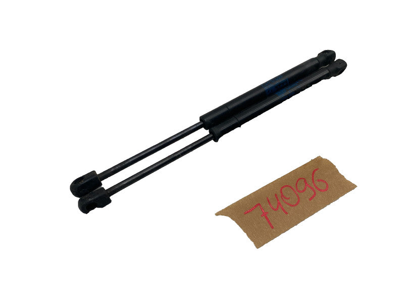 103387900B ⭕16-23 Model X PAIR Front Left and Right Bonnet Hood Lift Gas Strut 1033879-00-B