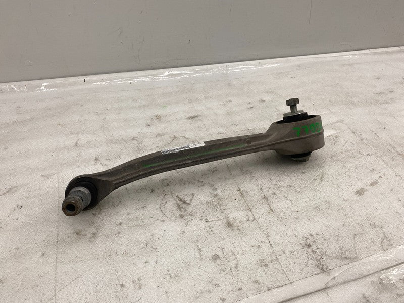 6007998 01 B ⭕ 12-15 Model S Front Left Lower Suspension Control Arm Fore Link 6007998-01-B