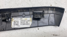 ⭕ 2022 Rivian EDV-700 Van Interior Trim Lower Deco Panel Cover Assy C600040648-G