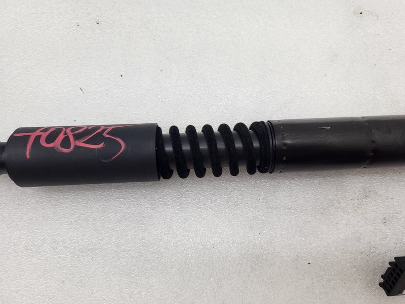 106344100C ⭕16-25 Model X Rear Left/Right Secondary Falcon Door Lift Gas Strut 1063441-00-C