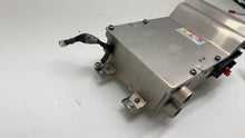 ⭕ 2012-2015 Tesla Model S MS Rear High Voltage HV Junction Box Assy 1016561-00-A