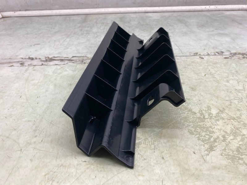 1009174 00 E ⭕12-20 Model S Rear Passenger Side Trunk Carpet Mount Bracket Right 1009174-00-E