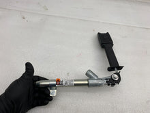 ⭕16-20 Tesla Model X Front Right 1st Row Seat Belt Lap Pretensioner 1004532-05-F